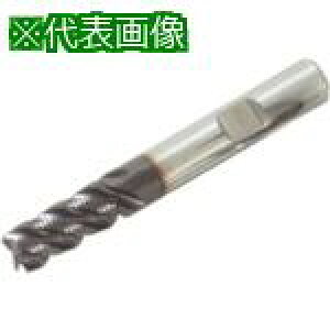 ���^���K���C �V�����b�h�}�C�X�^�[ ���t�B���O�G���h�~�� TECR-B-M AH725�k�i��:TECR100B4M20C1072R10�l�y1812908:0�z[�����ʓr���ς�][�f�O���][�X�����s��]