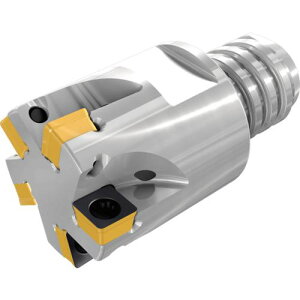 ���C�X�J�� �w��4�~�� �}���`�}�X�^�[�w�b�h E90SO-MM-04�k�i��:E90SOD165MMT1004�l�y1813130:0�z[�����ʓr���ς�][�@�l�E���Ə�����][�f�O���][�X�����s��]