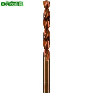 ��GUHRING �n�C�X�R�o���g�h����(M42) ���M���� �z������ 4.9mm�k�i��:10184.900�l�y1813370:0�z[�����ʓr���ς�][�@�l�E���Ə�����][�f�O���][�X�����s��]