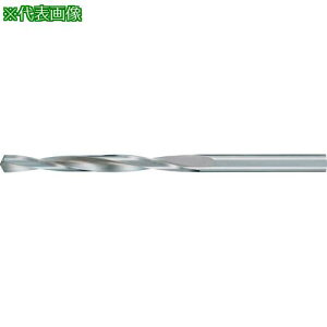 ��GUHRING ��˂���n�C�X�h���� �����O 4.6mm�k�i��:2184.600�l�y1813463:0�z[�����ʓr���ς�][�@�l�E���Ə�����][�f�O���][�X�����s��]