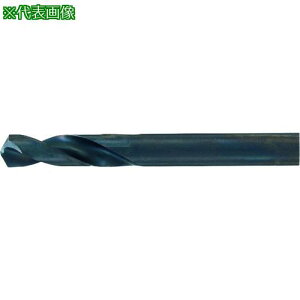 ��GUHRING �n�C�X�h���� �V���[�g/�X�^�u �z������ 4.6mm�k�i��:2234.600�l�y1813511:0�z[�����ʓr���ς�][�f�O���][�X�����s��]