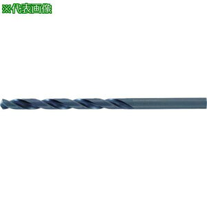 ��GUHRING �n�C�X�h���� �����O �z������ 4.6mm�k�i��:2174.600�l�y1813520:0�z[�����ʓr���ς�][�f�O���][�X�����s��]