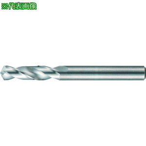 ��GUHRING ���d�X�g���[�g�V�����N�h����3×D�p 4.6mm�k�i��:7304.600�l�y1813800:0�z[�����ʓr���ς�][�f�O���][�X�����s��]