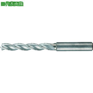 GUHRING d3nh A~ESp 17mmki:551817.000ly1813848:0z[ʓrς][fO][Xs]