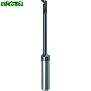��GUHRING �a����H�� �C���T�[�g ���a���H�p nanoA�R�[�g GT104.4737.015.22.40.L�k�i��:250694.032�l�y1813877:0�z[�����ʓr���ς�][�@�l�E���Ə�����][�f�O���][�X�����s��]