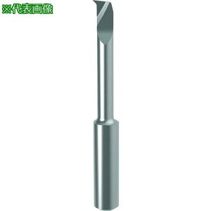 ��GUHRING �a����H�� �C���T�[�g ���a���H�p GT108.4767.010.17.70.L�k�i��:271078.120�l�y1814026:0�z[�����ʓr���ς�][�@�l�E���Ə�����][�f�O���][�X�����s��]