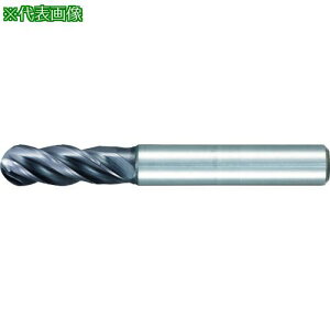 ��GUHRING �X�e�����X�p4���n�{�[���G���h�~�� ���M����nanoA�R�[�g 5mm�k�i��:67075.000�l�y1814032:0�z[�����ʓr���ς�][�@�l�E���Ə�����][�f�O���][�X�����s��]