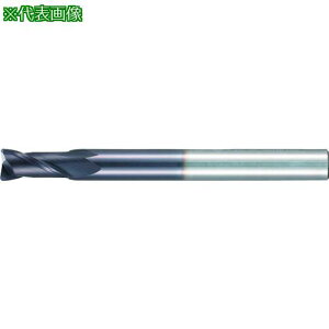 ��GUHRING ���\�����W�A�X2���n�G���h�~�� ���M���������O�V�����NFIRE�R�[�g 6mm�k�i��:38636.000�l�y1814033:0�z[�����ʓr���ς�][�f�O���][�X�����s��]
