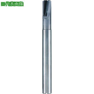 ��GUHRING PCD 2���n�G���h�~�� �����O�V�����N 14mm�k�i��:549314.000�l�y1814037:0�z[�����ʓr���ς�][�@�l�E���Ə�����][�f�O���][�X�����s��]