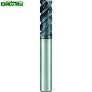 ��GUHRING 4���nSpeed�G���h�~�� ���M����SuperA�R�[�g 12mm�k�i��:676512.000�l�y1814041:0�z[�����ʓr���ς�][�f�O���][�X�����s��]