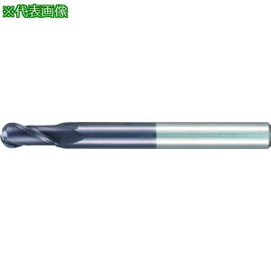 ��GUHRING �����x2���n�{�[���G���h�~�� �����O�V�����NFIRE�R�[�g 8mm�k�i��:38668.000�l�y1814044:0�z[�����ʓr���ς�][�f�O���][�X�����s��]