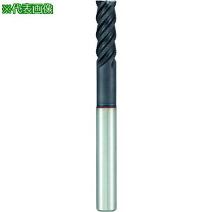 ��GUHRING ���t�B���O�G���h�~�� ���M����FIRE�R�[�g 25mm�k�i��:G675625.000�l�y1814046:0�z[�����ʓr���ς�][�f�O���][�X�����s��]