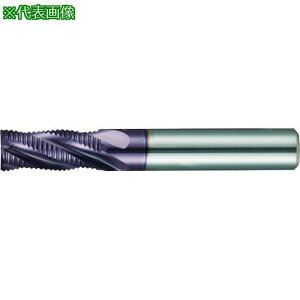 ��GUHRING 4���n���t�B���O�G���h�~�� ���M����FIRE�R�[�g 14mm�k�i��:372314.001�l�y1814047:0�z[�����ʓr���ς�][�f�O���][�X�����s��]