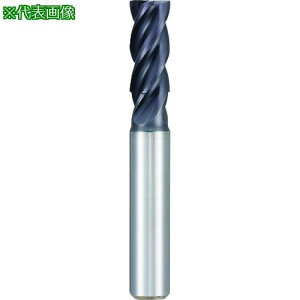 ��GUHRING �X�e�����X�p4���n�G���h�~�� ���M����nanoA�R�[�g 11mm�k�i��:380011.000�l�y1814048:0�z[�����ʓr���ς�][�f�O���][�X�����s��]