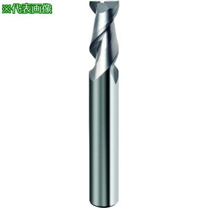 ��GUHRING �A���~�p2���n�G���h�~�� Power mill ���M���� 12mm�k�i��:1999612.000�l�y1814049:0�z[�����ʓr���ς�][�f�O���][�X�����s��]