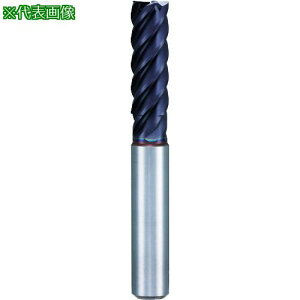 ��GUHRING 5���n�G���h�~�� �����OFIRE�R�[�g 12mm�k�i��:389712.000�l�y1814052:0�z[�����ʓr���ς�][�f�O���][�X�����s��]