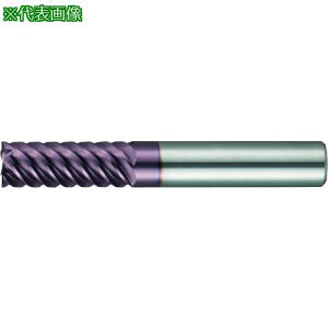 ��GUHRING ���d�x�p���n�G���h�~�� ���M����FIRE�R�[�g 18mm�k�i��:371518.000�l�y1814055:0�z[�����ʓr���ς�][�f�O���][�X�����s��]