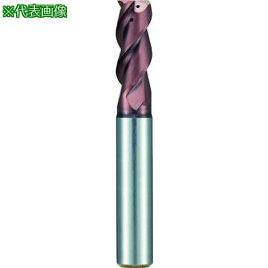 ��GUHRING 3���nDiver�G���h�~�� ���M����Signum�R�[�g 6mm�k�i��:67996.000�l�y1814056:0�z[�����ʓr���ς�][�f�O���][�X�����s��]