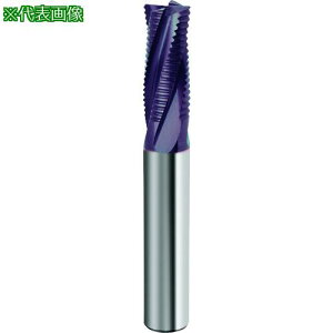 ��GUHRING ���d�x�p���t�B���O�G���h�~�� Power line ���M����FIRE�R�[�g 8mm�k�i��:199668.000�l�y1814058:0�z[�����ʓr���ς�][�f�O���][�X�����s��]