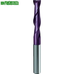 ��GUHRING 2���n�G���h�~�� Power mill �Z�~�����OFIRE�R�[�g 3mm�k�i��:199903.000�l�y1814059:0�z[�����ʓr���ς�][�f�O���][�X�����s��]