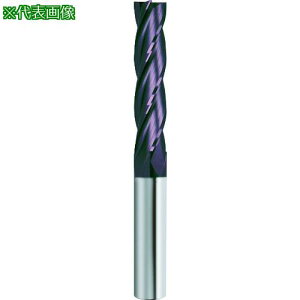 ��GUHRING 4���n�G���h�~�� Power mill �����OFIRE�R�[�g 14mm�k�i��:1997614.000�l�y1814060:0�z[�����ʓr���ς�][�f�O���][�X�����s��]