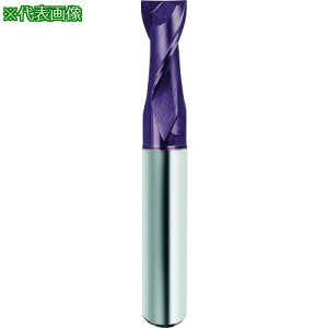 ��GUHRING 2���n�G���h�~�� Power mill ���M����FIRE�R�[�g 4mm�k�i��:199884.000�l�y1814061:0�z[�����ʓr���ς�][�f�O���][�X�����s��]