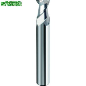 ��GUHRING �A���~�p2���n�G���h�~�� Power mill �V���[�g 20mm�k�i��:1999420.000�l�y1814063:0�z[�����ʓr���ς�][�f�O���][�X�����s��]