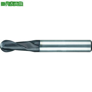 ��GUHRING 2���n�{�[���G���h�~�� ���M�����_�C�������h�R�[�g 3mm�k�i��:67243.000�l�y1814064:0�z[�����ʓr���ς�][�@�l�E���Ə�����][�f�O���][�X�����s��]