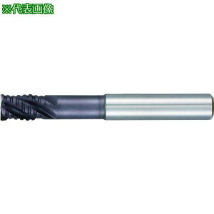 ��GUHRING �X�e�����X�p4���n���t�B���O�G���h�~�� �����O�l�b�NnanoA�R�[�g 12mm�k�i��:687912.000�l�y1814067:0�z[�����ʓr���ς�][�f�O���][�X�����s��]