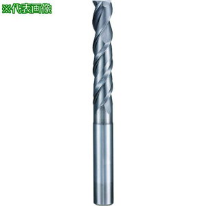 ��GUHRING �A���~�p3���n�G���h�~�� 5XD�n�� 8mm�k�i��:67348.000�l�y1814068:0�z[�����ʓr���ς�][�f�O���][�X�����s��]