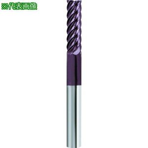 ��GUHRING 6���n�G���h�~�� Power mill �����OFIRE�R�[�g 6mm�k�i��:199746.000�l�y1814069:0�z[�����ʓr���ς�][�f�O���][�X�����s��]