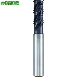 ��GUHRING �X�e�����X�p4���n���t�B���O�G���h�~�� ���M����nanoA�R�[�g 7mm�k�i��:36967.000�l�y1814071:0�z[�����ʓr���ς�][�f�O���][�X�����s��]