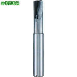��GUHRING PCD 2���n�G���h�~�� ���M���� 5mm�k�i��:54925.000�l�y1814075:0�z[�����ʓr���ς�][�@�l�E���Ə�����][�f�O���][�X�����s��]