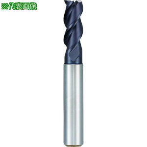 ��GUHRING 3���n�G���h�~�� ���M����FIRE�R�[�g 6mm�k�i��:38916.000�l�y1814078:0�z[�����ʓr���ς�][�f�O���][�X�����s��]