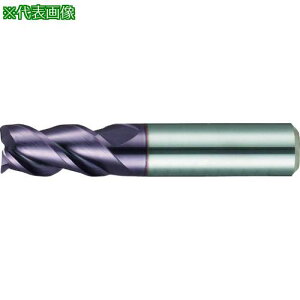 ��GUHRING 3���n�G���h�~�� �X�^�uFIRE�R�[�g 4mm�k�i��:36864.000�l�y1814080:0�z[�����ʓr���ς�][�@�l�E���Ə�����][�f�O���][�X�����s��]