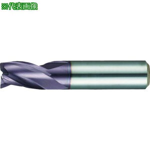 ��GUHRING 3���n�G���h�~�� �X�^�uFIRE�R�[�g 1.5mm�k�i��:36841.500�l�y1814081:0�z[�����ʓr���ς�][�@�l�E���Ə�����][�f�O���][�X�����s��]