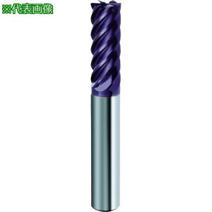 ��GUHRING 6���n�G���h�~�� Power mill ���M����FIRE�R�[�g 5mm�k�i��:199725.000�l�y1814083:0�z[�����ʓr���ς�][�f�O���][�X�����s��]