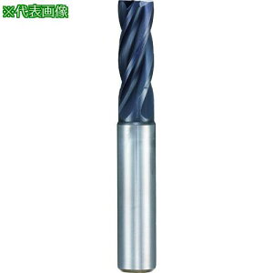 ��GUHRING 4���n�G���h�~�� �p�C���b�g�����H�p ���M����SuperA�R�[�g 6mm�k�i��:67166.000�l�y1814085:0�z[�����ʓr���ς�][�f�O���][�X�����s��]
