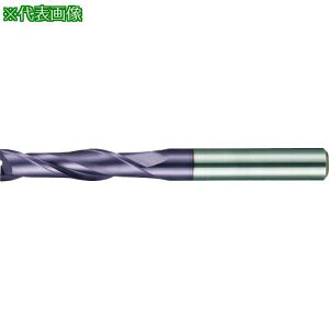 ��GUHRING 2���n�G���h�~�� �����OFIRE�R�[�g 14mm�k�i��:302114.000�l�y1814087:0�z[�����ʓr���ς�][�f�O���][�X�����s��]