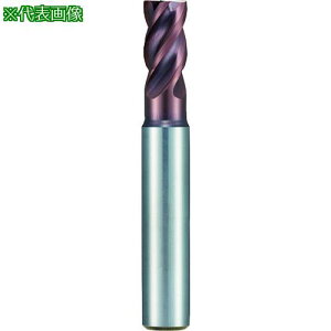 ��GUHRING 4���nDiver�G���h�~�� �V���[�gSignum�R�[�g 15.6mm�k�i��:680315.600�l�y1814089:0�z[�X�����s��]