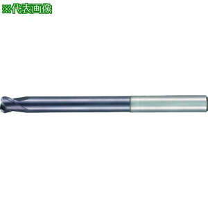 ��GUHRING ���\�����W�A�X2���n�G���h�~�� �V���[�g�����O�l�b�NFIRE�R�[�g 10mm�k�i��:386510.000�l�y1814093:0�z[�����ʓr���ς�][�f�O���][�X�����s��]