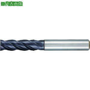 ��GUHRING 4���n�G���h�~�� �Z�~�����OFIRE�R�[�g 12mm�k�i��:383912.000�l�y1814096:0�z[�����ʓr���ς�][�f�O���][�X�����s��]