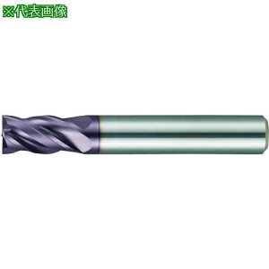 ��GUHRING 4���n�G���h�~�� �V���[�gFIRE�R�[�g 14mm�k�i��:373114.000�l�y1814099:0�z[�����ʓr���ς�][�f�O���][�X�����s��]