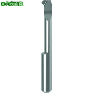 ��GUHRING �a����H�� �C���T�[�g ���a�E�ʎ����H�p GT106.4557.030.27.60.R�k�i��:257466.007�l�y1814309:0�z[�����ʓr���ς�][�@�l�E���Ə�����][�f�O���][�X�����s��]
