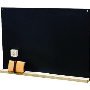 _XgX ȍ A3 ki:SBGLBKly1814373:0z[ʓrς][fO][Xs]