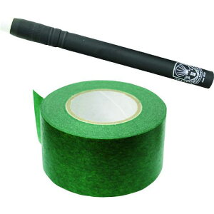 _XgX e[v30mm ΁ki:STB30GRly1814386:0z[ʓrς][fO][Xs]