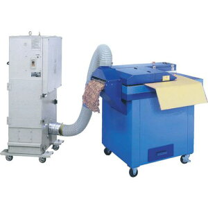 XgpbN GRbgNEOPOWERki:NEOPly1814646:0z[ʓrς][@lEƏ][O][Xs]