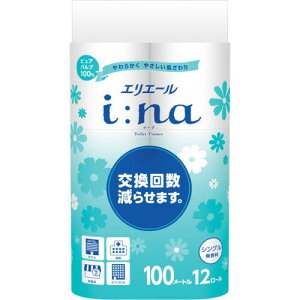 GG[ i:nagCbgeBV[ VO100m12R(21000440/21001138)ki:21001138ly1814647:0z[Xs]