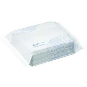 GG[ GG[eBV[50W()|ki:713581ly1814666:0z[ʓrς][@lEƏ][O][Xs]