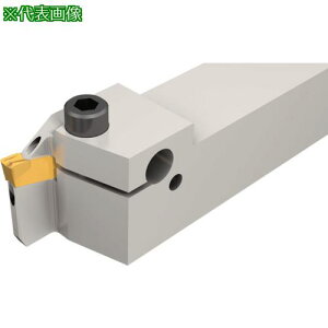 ���C�X�J�� �J�b�g�O���b�v �z���_�[ GHDR/L-JHP-MC�k�i��:GHDR204JHPMC�l�y1814688:0�z[�����ʓr���ς�][�@�l�E���Ə�����][�f�O���][�X�����s��]